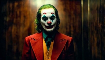 Las mejores frases del Joker