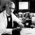 Frases de Alexander Fleming