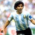 Frases de Diego Armando Maradona