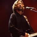 Frases de Eric Clapton
