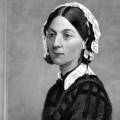 Frases de Florence Nightingale