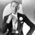 Frases de Fred Astaire
