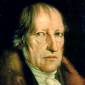 Frases de Friedrich Hegel