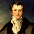 Frases de Humphry Davy