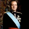 Frases de Juan Carlos I