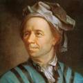 Frases de Leonhard Euler