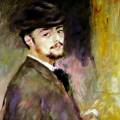 Frases de Auguste Renoir