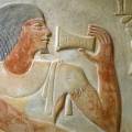 Frases de Ptahhotep